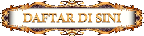 Daftar di sini Pecah43